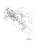 Order YANMAR 126438-39300 Pipe Assy, Oil