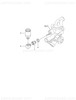 Order YANMAR 128991-42450 Plug, M16