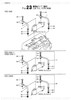 Order YANMAR 177425-04580 Pipe Assy, Oil