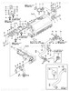 Order YANMAR 126660-49400 Bend