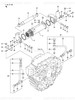 Order YANMAR 177512-04360 Cooler Assy, Oil