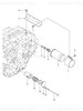 Order YANMAR 177510-04501 Retainer