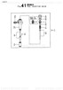 Order YANMAR 726630-53200 Valve Assy,Injection
