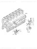 Order YANMAR 148620-39150 Pipe, Oil