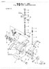 Order YANMAR 135210-61840 Spring, Stop Handle