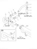 Order YANMAR 126433-49260 Pipe