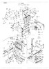 Order YANMAR 144676-39440 Retainer