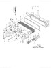 Order YANMAR 726625-33701 Cooler Assy, Oil