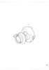 Order YANMAR 165000-51170 Turbine