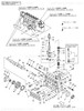 Order YANMAR 726616-51901 Pump Assy, Injection