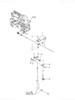 Order YANMAR 127410-67010 Bracket