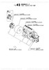 Order YANMAR 128627-51010 Pump Assy, Injection