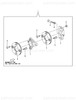 Order YANMAR 126671-51580 Joint