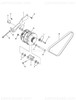 Order YANMAR 127698-77400 Adjuster, Belt