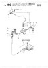 Order YANMAR 126616-46500 Pipe