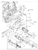 Order YANMAR 177561-04281 Valve Assy, Governor