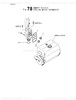 Order YANMAR 748609-48900 Thermostat Assy