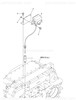 Order YANMAR 177516-04580 Spacer