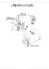 Order YANMAR 748616-48901 Body Assy