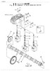 Order YANMAR 148633-14273 Guide