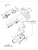 Order YANMAR 148661-77200 Alternator,24-V80A