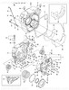 Order YANMAR 177055-02001 Body Assy, Case