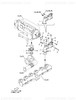 Order YANMAR 148660-49233 Bend