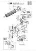 Order YANMAR 724613-44500 Cooler Assy, Water
