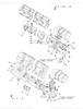 Order YANMAR 748005-13500 Manifold Assy