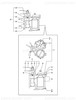 Order YANMAR 42430-010231 Strainer, Fuel No.1