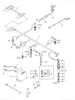 Order YANMAR 126433-77620 Harness, Wire
