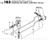 Order YANMAR 135410-73750 Pipe