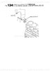 Order YANMAR 126674-49450 Pipe Assy, Water