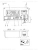 Order YANMAR 127687-91181 Pannel Assy