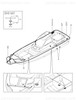Order YANMAR 49609-700400 Scupper