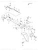 Order YANMAR 128619-61310 Link