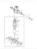 Order YANMAR 42430-552090 Strainer, Water