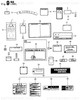 Order YANMAR 126616-07100 Label, Valve Adjust
