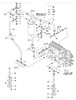 Order YANMAR 126677-59040 Bolt, Ball Joint M8