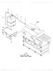 Order YANMAR 148017-44510 Tank