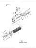 Order YANMAR 726443-44500 Cooler Assy, Water