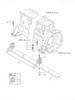 Order YANMAR 126613-08170 Plate