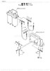 Order YANMAR 148688-59320 Hose, Rubber L=650