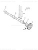 Order YANMAR 124413-14000 Camshaft Assy