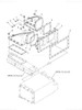Order YANMAR 148218-12161 Gasket, (Non-Asb.)