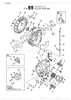 Order YANMAR 177560-02020 Body Assy, Case