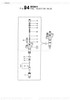 Order YANMAR 748687-53110 Valve Assy,Injection