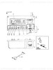 Order YANMAR 119588-91183 Panel Assy, E