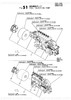 Order YANMAR 128628-51011 Pump Assy, Injection