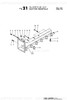 Order YANMAR 743680-12100 Manifold Assy